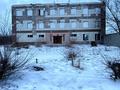 Өнеркәсіптік база · 2500 га, Западный промузел 41, бағасы: 999 999 ₸ в Семее — фото 3