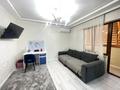 3-комнатная квартира · 94 м² · 15/16 этаж, Масанчи 23/4 — Гоголя за 84 млн ₸ в Алматы, Алмалинский р-н — фото 11