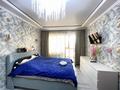 3-комнатная квартира · 94 м² · 15/16 этаж, Масанчи 23/4 — Гоголя за 84 млн ₸ в Алматы, Алмалинский р-н — фото 15