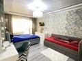 3-комнатная квартира · 94 м² · 15/16 этаж, Масанчи 23/4 — Гоголя за 84 млн ₸ в Алматы, Алмалинский р-н — фото 16