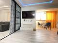 3-комнатная квартира · 94 м² · 15/16 этаж, Масанчи 23/4 — Гоголя за 84 млн ₸ в Алматы, Алмалинский р-н — фото 18