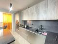 3-комнатная квартира · 94 м² · 15/16 этаж, Масанчи 23/4 — Гоголя за 84 млн ₸ в Алматы, Алмалинский р-н — фото 20