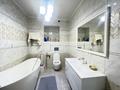 3-комнатная квартира · 94 м² · 15/16 этаж, Масанчи 23/4 — Гоголя за 84 млн ₸ в Алматы, Алмалинский р-н — фото 21