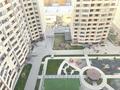 3-комнатная квартира · 94 м² · 15/16 этаж, Масанчи 23/4 — Гоголя за 84 млн ₸ в Алматы, Алмалинский р-н — фото 27