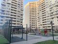 3-комнатная квартира · 94 м² · 15/16 этаж, Масанчи 23/4 — Гоголя за 84 млн ₸ в Алматы, Алмалинский р-н — фото 28