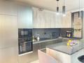 3-комнатная квартира · 94 м² · 15/16 этаж, Масанчи 23/4 — Гоголя за 84 млн ₸ в Алматы, Алмалинский р-н — фото 3