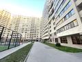 3-комнатная квартира · 94 м² · 15/16 этаж, Масанчи 23/4 — Гоголя за 84 млн ₸ в Алматы, Алмалинский р-н — фото 30