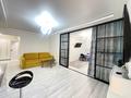 3-комнатная квартира · 94 м² · 15/16 этаж, Масанчи 23/4 — Гоголя за 84 млн ₸ в Алматы, Алмалинский р-н — фото 8