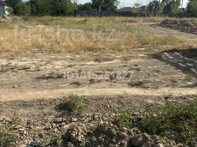 Участок · 6 соток, Жаркент за 7.5 млн ₸ в 
