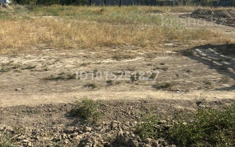 Участок · 6 соток, Жаркент за 7.5 млн ₸ в  — фото 2