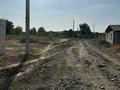 Участок · 6 соток, Жаркент за 7.5 млн ₸ в  — фото 2