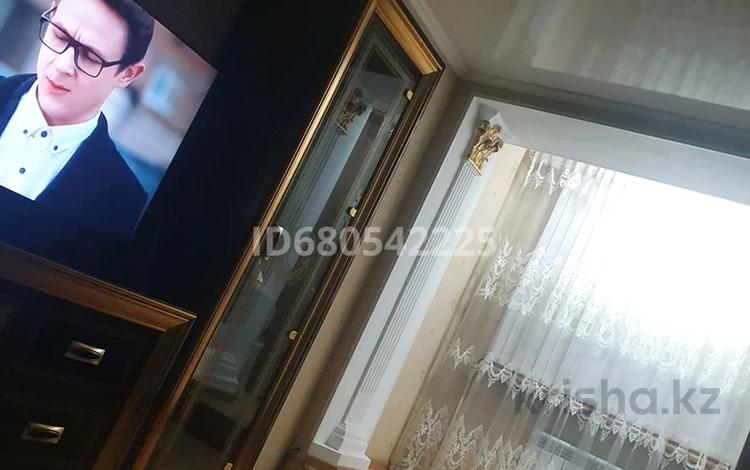 2-бөлмелі пәтер · 80 м² · 3/5 қабат, Пазылбекова, бағасы: 250 000 ₸ в Шымкенте, Аль-Фарабийский р-н — фото 2