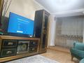 2-бөлмелі пәтер · 80 м² · 3/5 қабат, Пазылбекова, бағасы: 250 000 ₸ в Шымкенте, Аль-Фарабийский р-н — фото 3