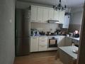 2-бөлмелі пәтер · 80 м² · 3/5 қабат, Пазылбекова, бағасы: 250 000 ₸ в Шымкенте, Аль-Фарабийский р-н — фото 4