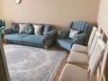 2-бөлмелі пәтер · 80 м² · 3/5 қабат, Пазылбекова, бағасы: 250 000 ₸ в Шымкенте, Аль-Фарабийский р-н — фото 5