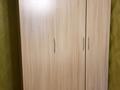 2-бөлмелі пәтер · 80 м² · 3/5 қабат, Пазылбекова, бағасы: 250 000 ₸ в Шымкенте, Аль-Фарабийский р-н — фото 6