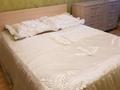 2-бөлмелі пәтер · 80 м² · 3/5 қабат, Пазылбекова, бағасы: 250 000 ₸ в Шымкенте, Аль-Фарабийский р-н — фото 7