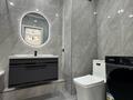 2-комнатная квартира · 36 м² · 6/9 этаж, мкр Думан-2 — Ипотеку проходит! за 28.5 млн ₸ в Алматы, Медеуский р-н — фото 10