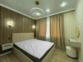 2-комнатная квартира · 36 м² · 6/9 этаж, мкр Думан-2 — Ипотеку проходит! за 28.5 млн ₸ в Алматы, Медеуский р-н — фото 4