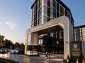 3-бөлмелі пәтер · 90 м² · 2/9 қабат, Альфараби 111а, бағасы: 118.5 млн ₸ в Алматы, Бостандыкский р-н