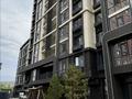 3-бөлмелі пәтер · 90 м² · 2/9 қабат, Альфараби 111а, бағасы: 118.5 млн ₸ в Алматы, Бостандыкский р-н — фото 4
