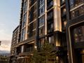 3-бөлмелі пәтер · 90 м² · 2/9 қабат, Альфараби 111а, бағасы: 118.5 млн ₸ в Алматы, Бостандыкский р-н — фото 7