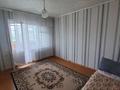 2-бөлмелі пәтер · 44 м² · 4/5 қабат, Карбышева 15, бағасы: 16.5 млн ₸ в Костанае