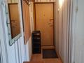 2-бөлмелі пәтер · 44 м² · 4/5 қабат, Карбышева 15, бағасы: 16.5 млн ₸ в Костанае — фото 3