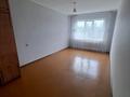 2-бөлмелі пәтер · 44 м² · 4/5 қабат, Карбышева 15, бағасы: 16.5 млн ₸ в Костанае — фото 4