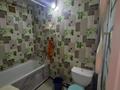 2-бөлмелі пәтер · 44 м² · 4/5 қабат, Карбышева 15, бағасы: 16.5 млн ₸ в Костанае — фото 6