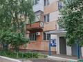 2-бөлмелі пәтер · 44 м² · 4/5 қабат, Карбышева 15, бағасы: 16.5 млн ₸ в Костанае — фото 7