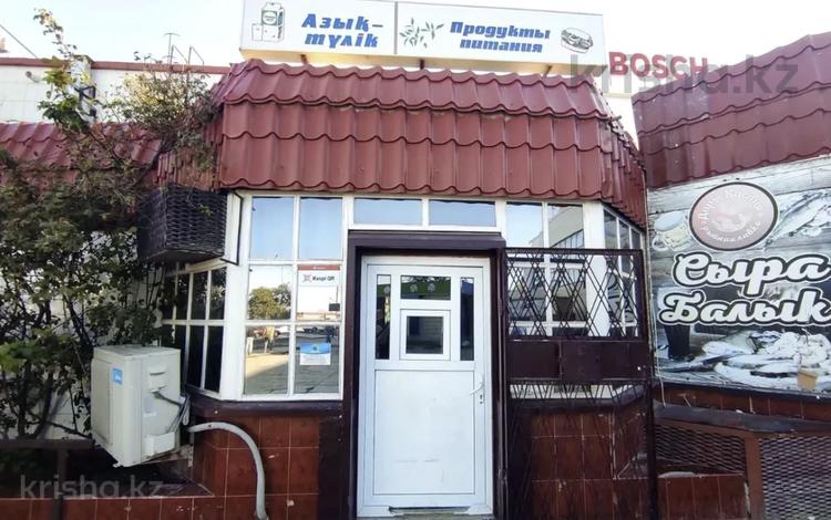 Магазины и бутики · 27.2 м² за 9.8 млн ₸ в Актау, 11-й мкр — фото 2