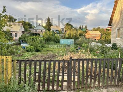 Участок · 5.5 соток, Усть-Каменогорск за 350 000 ₸