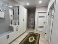 3-комнатная квартира · 75.5 м² · 2/11 этаж, мкр Юго-Восток, Сарыарка 19 — Шахтеров-Республики за 40 млн ₸ в Караганде, Казыбек би р-н