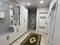 3-комнатная квартира · 75.5 м² · 2/11 этаж, мкр Юго-Восток, Сарыарка 19 — Шахтеров-Республики за 40 млн ₸ в Караганде, Казыбек би р-н