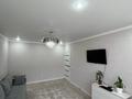 3-комнатная квартира · 75.5 м² · 2/11 этаж, мкр Юго-Восток, Сарыарка 19 — Шахтеров-Республики за 40 млн ₸ в Караганде, Казыбек би р-н — фото 10