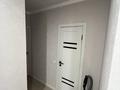 3-комнатная квартира · 75.5 м² · 2/11 этаж, мкр Юго-Восток, Сарыарка 19 — Шахтеров-Республики за 40 млн ₸ в Караганде, Казыбек би р-н — фото 12