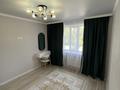 3-комнатная квартира · 75.5 м² · 2/11 этаж, мкр Юго-Восток, Сарыарка 19 — Шахтеров-Республики за 40 млн ₸ в Караганде, Казыбек би р-н — фото 15