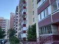 3-комнатная квартира · 75.5 м² · 2/11 этаж, мкр Юго-Восток, Сарыарка 19 — Шахтеров-Республики за 40 млн ₸ в Караганде, Казыбек би р-н — фото 2