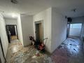 3-комнатная квартира · 75.5 м² · 2/11 этаж, мкр Юго-Восток, Сарыарка 19 — Шахтеров-Республики за 40 млн ₸ в Караганде, Казыбек би р-н — фото 4