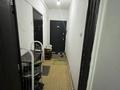 3-комнатная квартира · 75.5 м² · 2/11 этаж, мкр Юго-Восток, Сарыарка 19 — Шахтеров-Республики за 40 млн ₸ в Караганде, Казыбек би р-н — фото 5