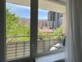 3-комнатная квартира · 75.5 м² · 2/11 этаж, мкр Юго-Восток, Сарыарка 19 — Шахтеров-Республики за 40 млн ₸ в Караганде, Казыбек би р-н — фото 9