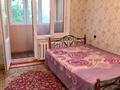 2-комнатная квартира, 46 м², 5/5 этаж, мкр Орбита-4 2 за 25.5 млн 〒 в Алматы, Бостандыкский р-н