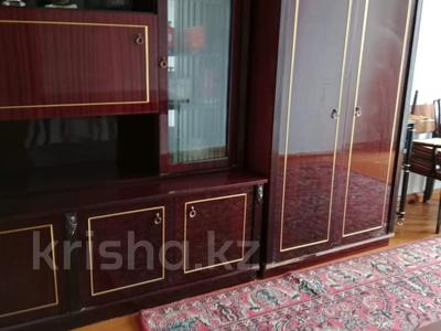 3-комнатная квартира · 62 м² · 3/5 этаж, 3 микрорайон 7 за 110 000 ₸ в Риддере