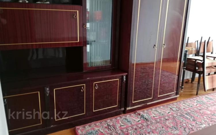 3-комнатная квартира · 62 м² · 3/5 этаж, 3 микрорайон 7 за 110 000 ₸ в Риддере — фото 2
