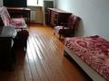 3-комнатная квартира · 62 м² · 3/5 этаж, 3 микрорайон 7 за 110 000 ₸ в Риддере — фото 5