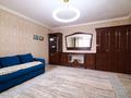 1-комнатная квартира · 42.8 м² · 7/9 этаж, А 91 14 за ~ 21 млн ₸ в Астане, Сарайшык р-н — фото 3