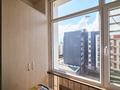 1-комнатная квартира · 42.8 м² · 7/9 этаж, А 91 14 за ~ 21 млн ₸ в Астане, Сарайшык р-н — фото 13