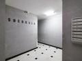 1-комнатная квартира · 42.8 м² · 7/9 этаж, А 91 14 за ~ 21 млн ₸ в Астане, Сарайшык р-н — фото 17