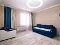 1-комнатная квартира · 42.8 м² · 7/9 этаж, А 91 14 за ~ 21 млн ₸ в Астане, Сарайшык р-н — фото 2